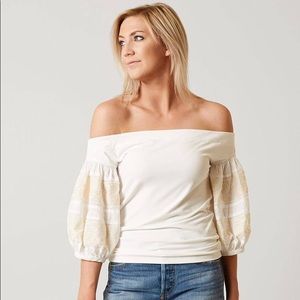 Free people rock with it